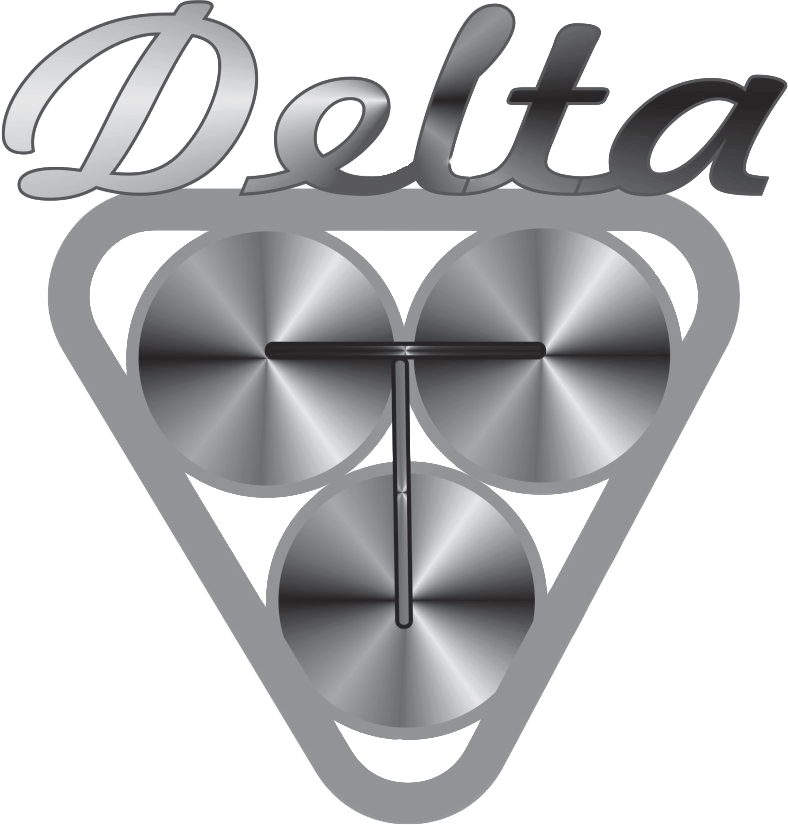 Delta Guitars – Custom Made Handcrafted Metal Resonator Guitars